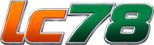 lc78